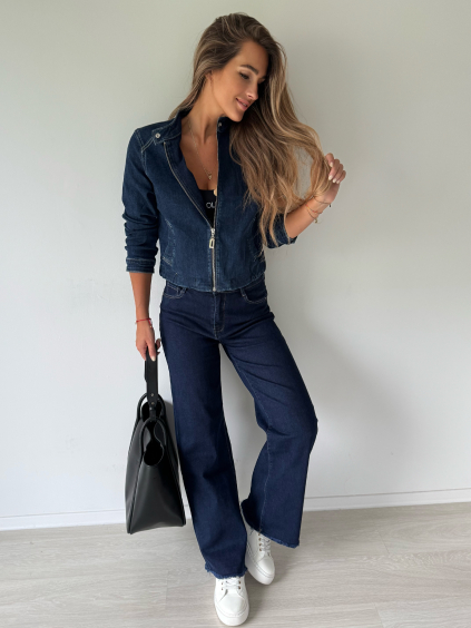 Riflový křívák ReDark