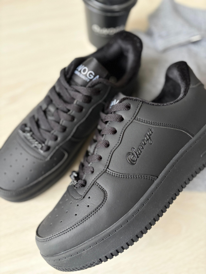 956e8c24 1cdc 41f9 9eba 0c0fc3961154