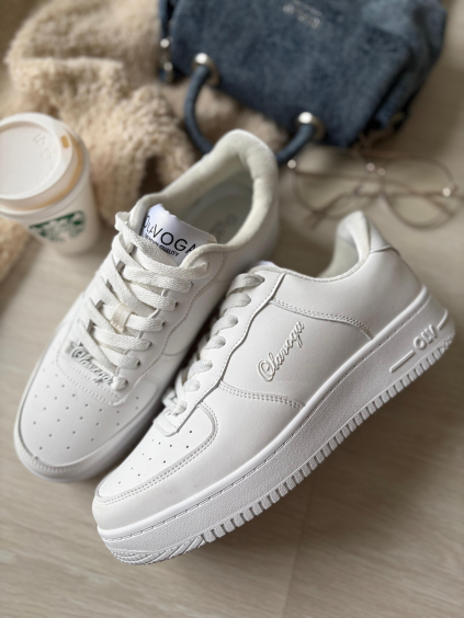 f0a329f0 e42e 4aff 9bb6 0de92603800b