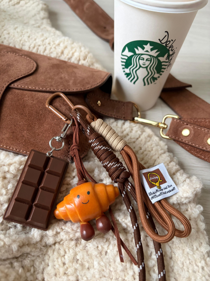 6b875e20 b7db 4ccd 8489 bc2c5a8605e8