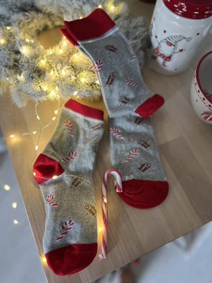 F36CE1C1 4896 4A76 B57A 0E679A8E3012