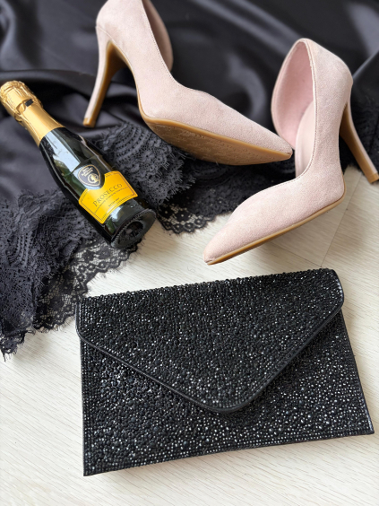 ad08e00f 1d05 4dcc a40d 6e7ba109671f