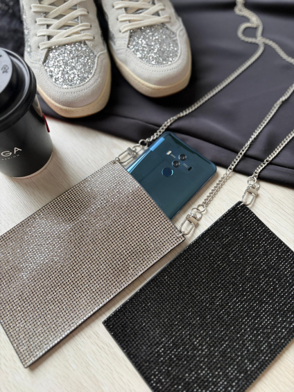 b23ab11e 87bf 4d28 8b45 27ac409f3e8c