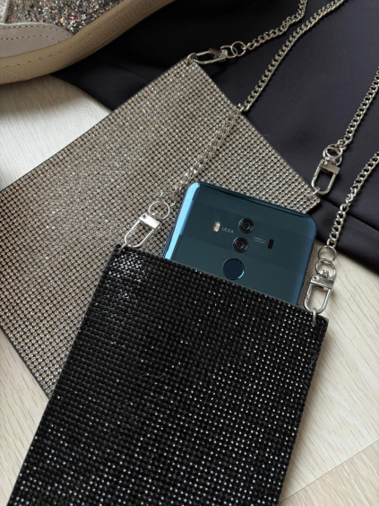 31e3b4be dbe1 489c bdf3 e7a1d77f1dbe