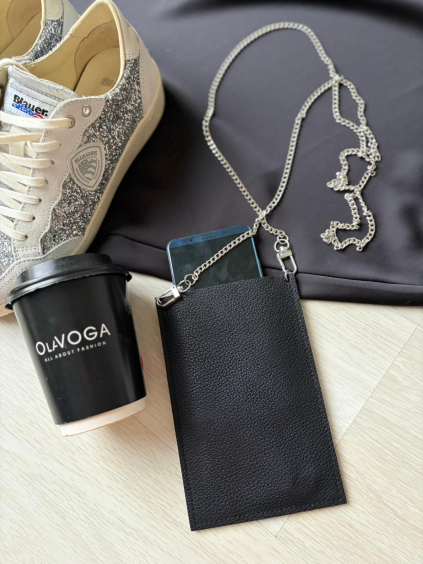 555d14c0 0ef9 442b b175 013ee444a0fd