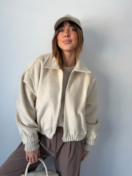 BOMBER full KRÉMOVÁ