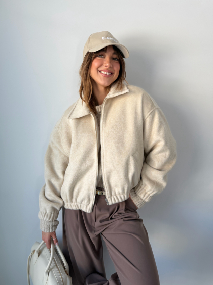 BOMBER full KRÉMOVÁ