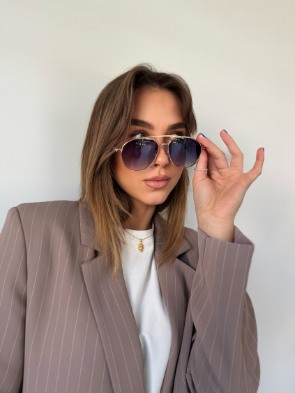 Sluneční brýle Low