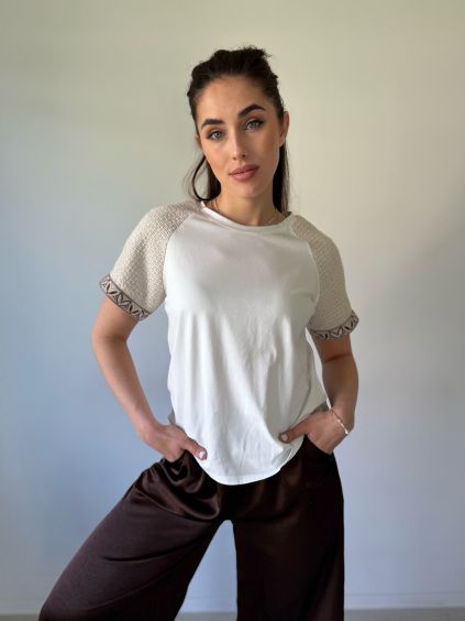Triko Manet