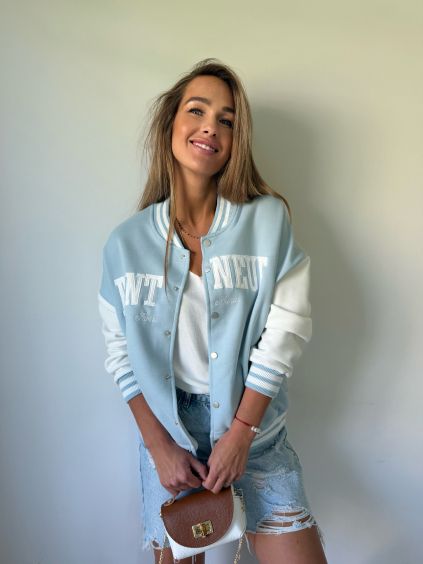 Bomber Pont