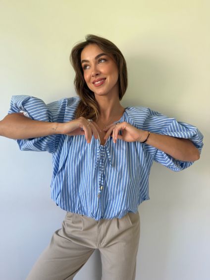 Halenka Surce