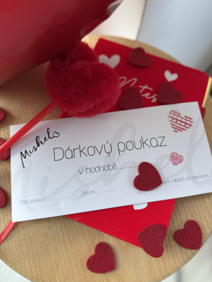 poukaz500