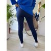 Legíny TOP blue
