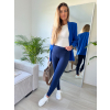 Legíny TOP blue