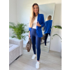 Legíny TOP blue