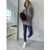 Termo Legíny Clay grey