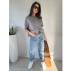 Rifle 1048 light blue