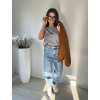 Rifle 1048 light blue