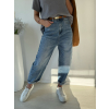 Rifle 1048 light blue