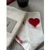 Ponožky ONE LOVE
