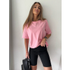 Cyklo leginy Black