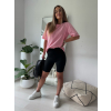 Cyklo leginy Black