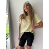 Cyklo leginy Black