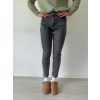 Rifle baggy 3822