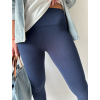 Termo legíny Clay navy