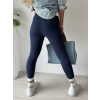 Termo legíny Clay navy