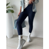 Termo legíny Clay navy
