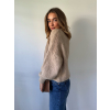 Svetr Onny béžová