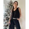 Top Exclusive černá
