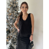 Top Exclusive černá
