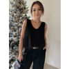Top Exclusive černá
