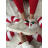 Papuče Santa