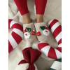 Papuče Santa