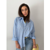 Košile pruhovaná spring