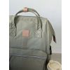 BATOH HISPORT - MINT / navy