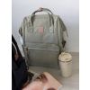 BATOH HISPORT - MINT / navy