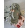 BATOH HISPORT - MINT / navy