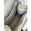 BATOH HISPORT - MINT / navy