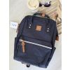 BATOH HISPORT - MINT / navy