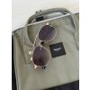 BATOH HISPORT - KHAKI