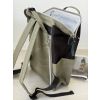 BATOH HISPORT - KHAKI