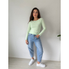 Basic svetr ZW mint