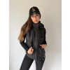Vesta BB černá