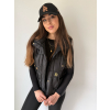 Vesta BB černá
