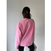Triko Sany růžová
