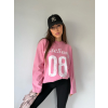 Triko Sany růžová
